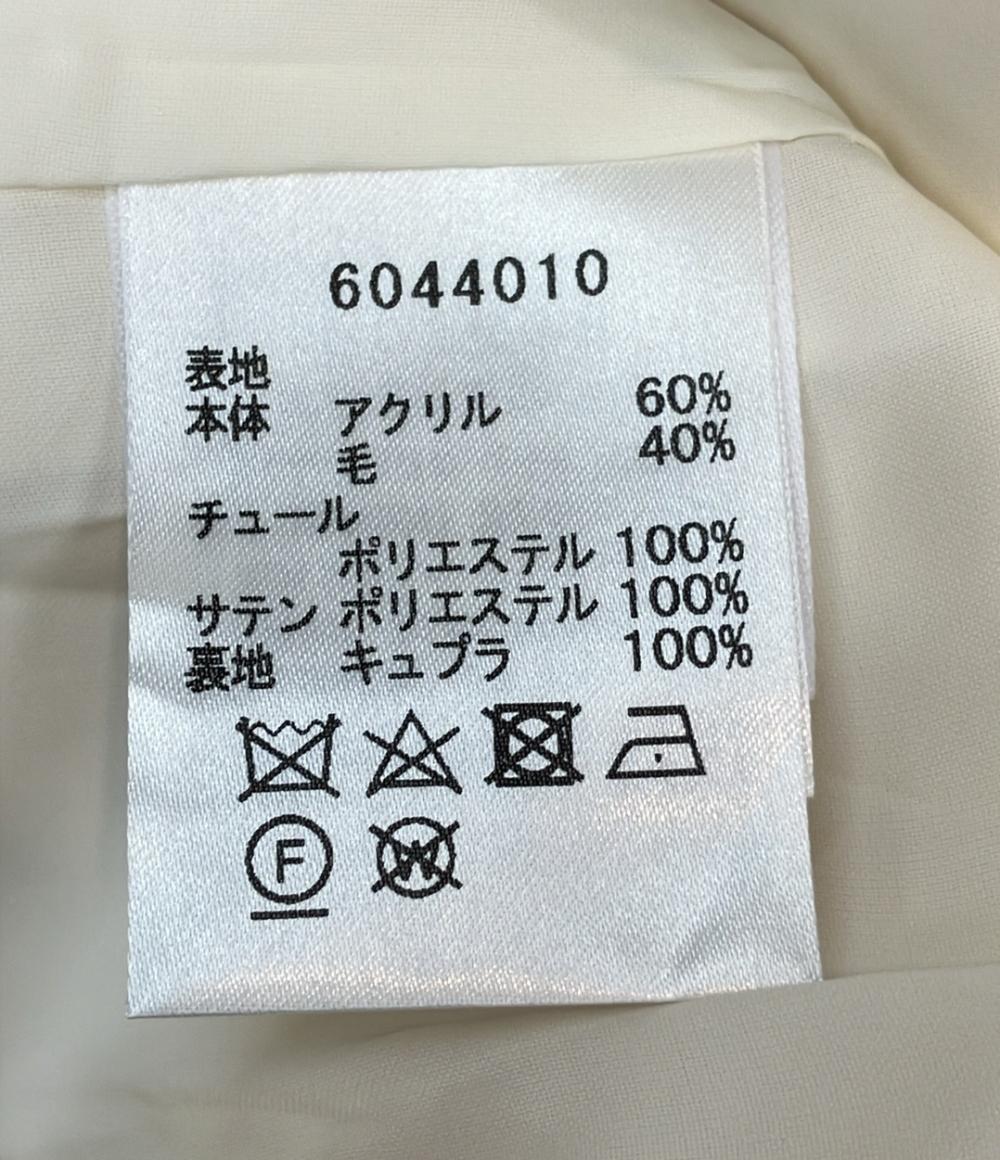 美品 ルネ レーススカート レディース SIZE 36 (S) Rene