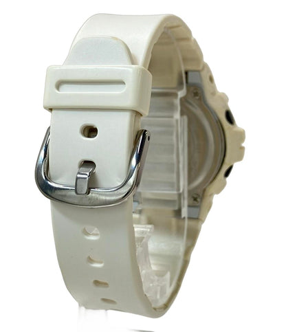 カシオ 腕時計 G-SHOCK mini クオーツ GMN-691 レディース CASIO