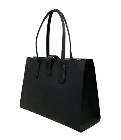 美品 FURLA トートバッグ レディース フルラ