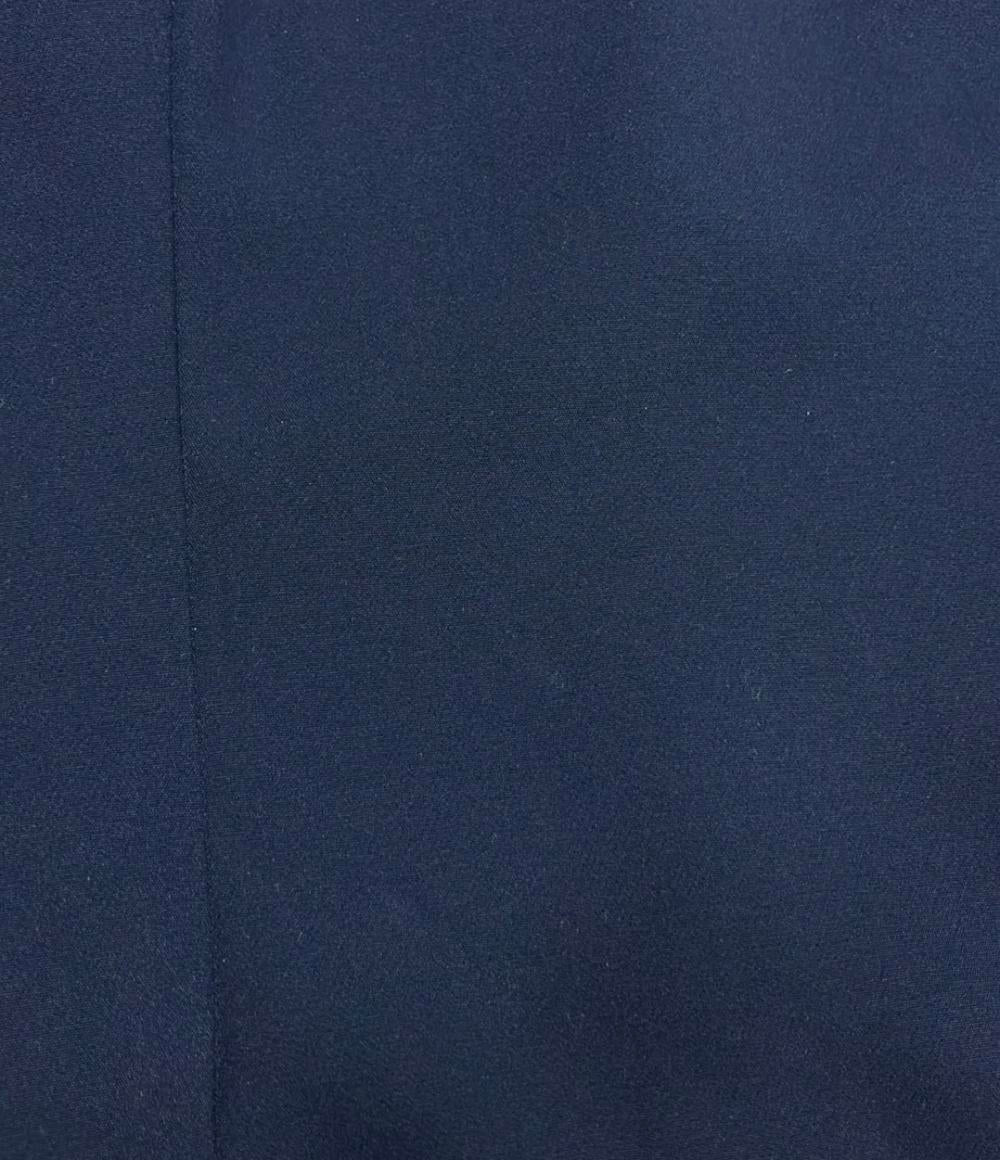 CELFORD 長袖ワンピース CWF026040 レディース SIZE 38 (M) セルフォード