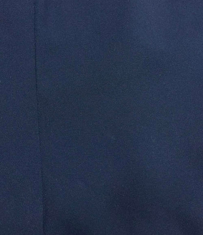 CELFORD 長袖ワンピース CWF026040 レディース SIZE 38 (M) セルフォード