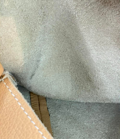 カステラーリ ハンドバッグ レディース CASTELLARI