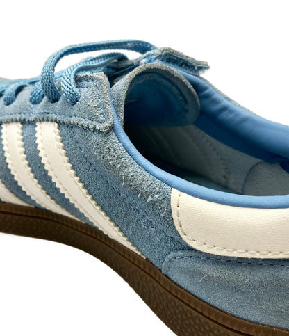 adidas ローカットスニーカー HANDBALL SPEZIAL CF EL C JQ6381 キッズ SIZE 21.5 アディダス
