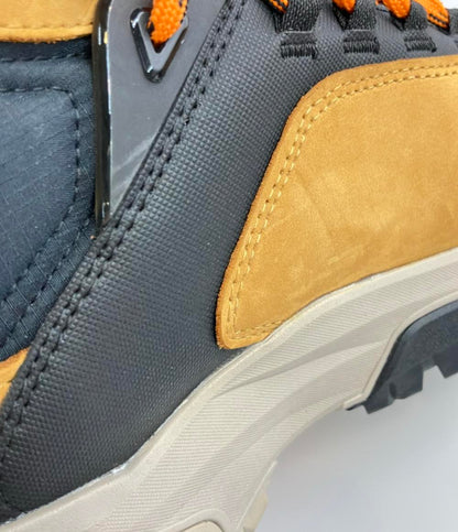 Timberland トレッキングシューズ ミドルカット メンズ SIZE 29.0 (XL) ティンバーランド