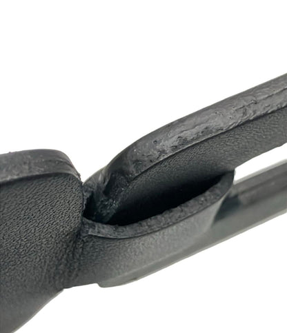 ボッテガ・ヴェネタ チェーンベルト レディース BOTTEGA VENETA