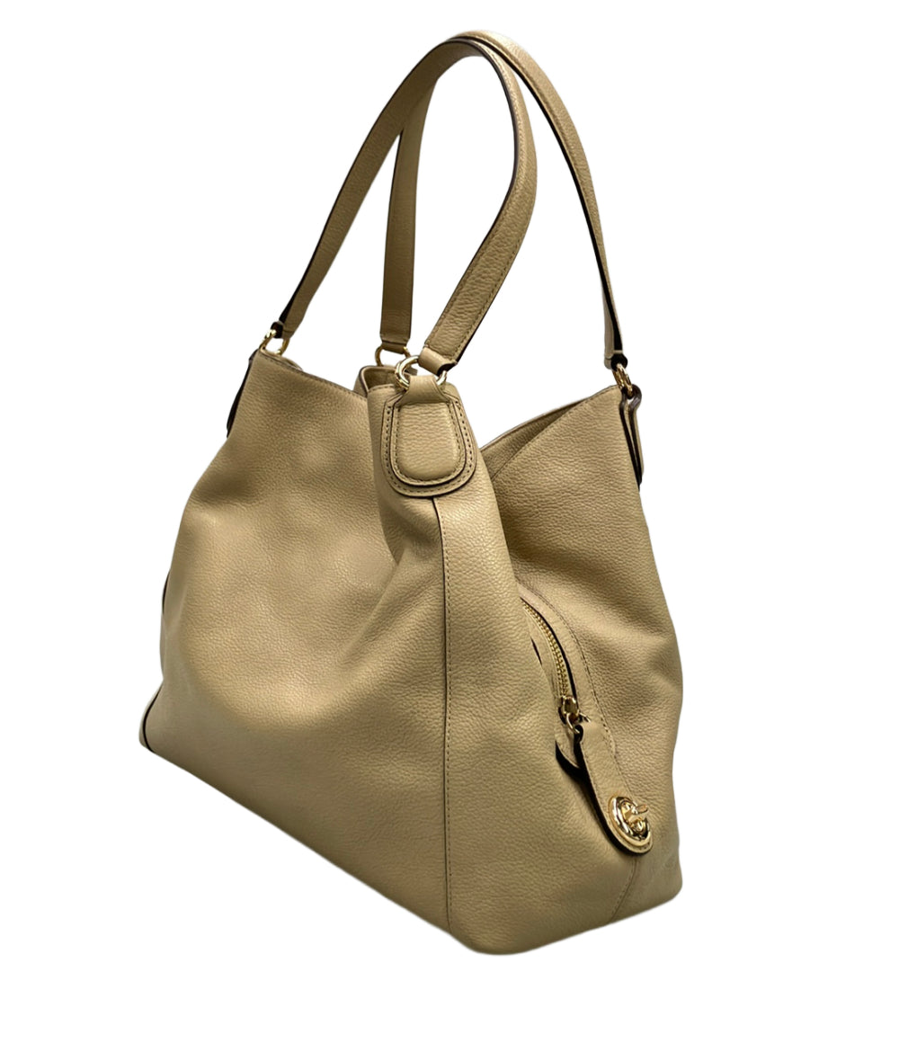 COACH トートバッグ 36464 レディース コーチ