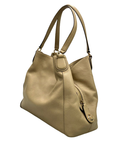 COACH トートバッグ 36464 レディース コーチ