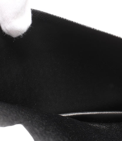 ルイ・ヴィトン 長財布 札入れ ポルトカルトクレディ エピ M63212 メンズ LOUIS VUITTON