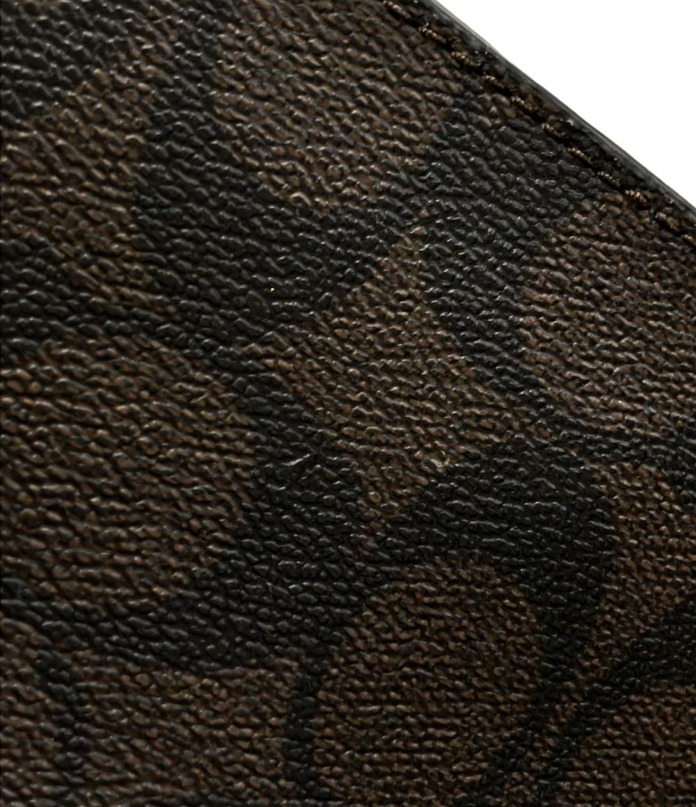 COACH ショルダーバッグ 斜め掛け シグネチャー 91677 レディース コーチ