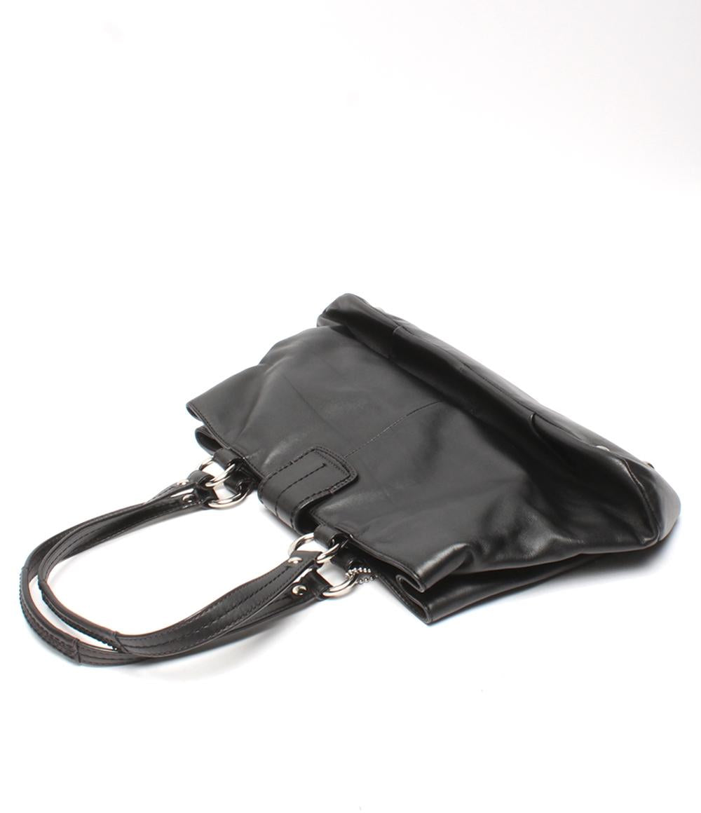 COACH ショルダーバッグ 肩掛け F18751 レディース コーチ