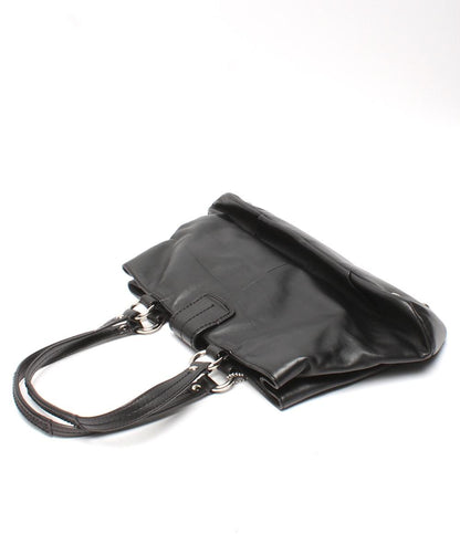 COACH ショルダーバッグ 肩掛け F18751 レディース コーチ