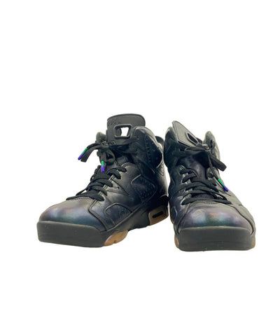 ナイキ ハイカットスニーカー AIR JORDAN 6 RETRO AS 907961-015 メンズ SIZE 27.5 (L) NIKE