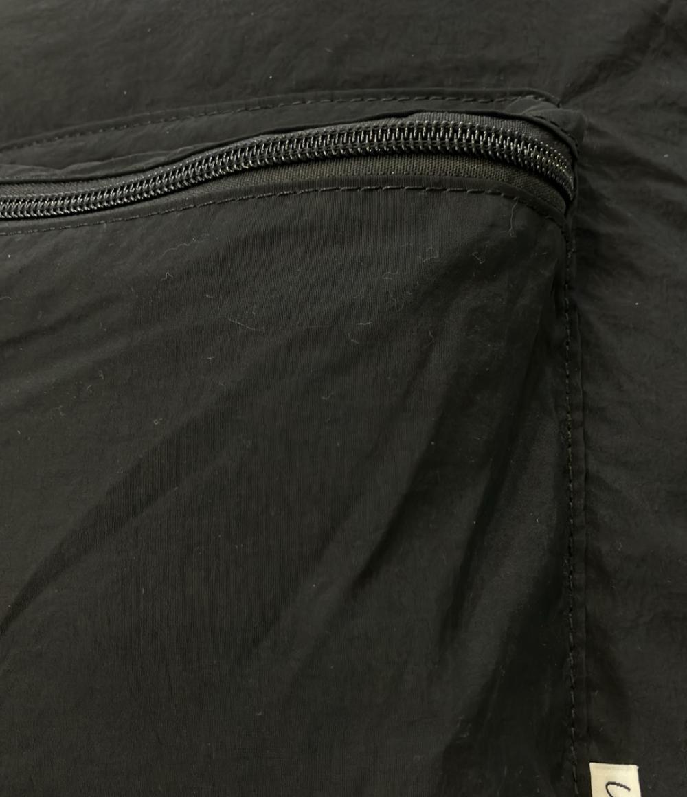 アングリッド リュック レディース Ungrid