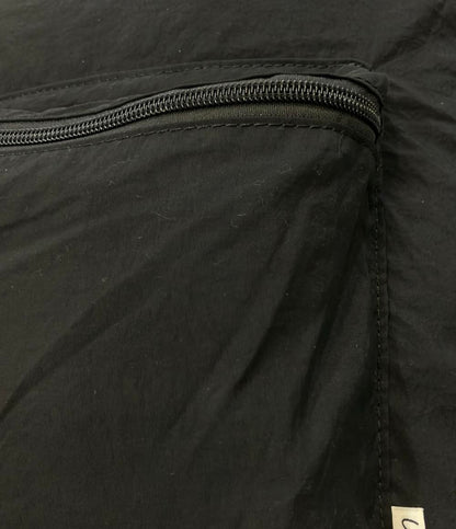 アングリッド リュック レディース Ungrid