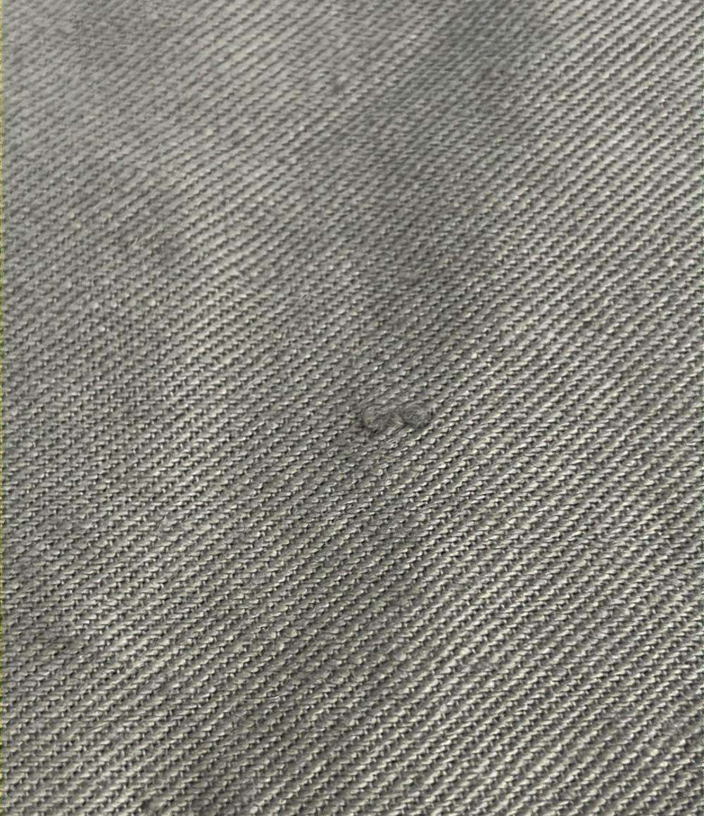 クオドロ ジャケット レディース quadro