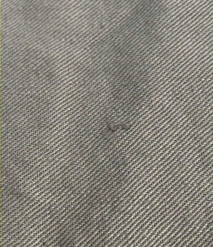 クオドロ ジャケット レディース quadro