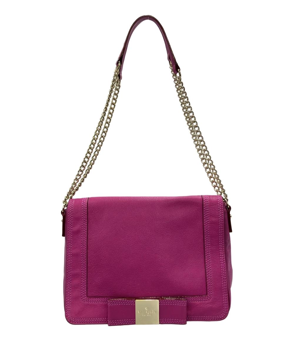 ケイトスペード ショルダーバッグ 肩掛け レディース Kate Spade