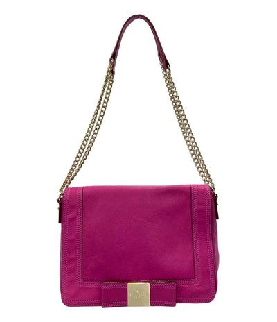 ケイトスペード ショルダーバッグ 肩掛け レディース Kate Spade