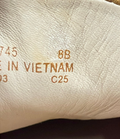 COLE HAAN ダンビートラベルローファー レディース SIZE 8 B (25cm) コールハーン