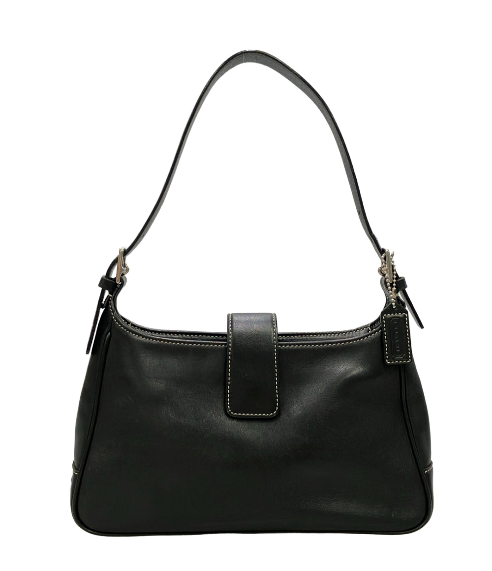 COACH ワンショルダーバッグ 肩掛け 7789 レディース コーチ