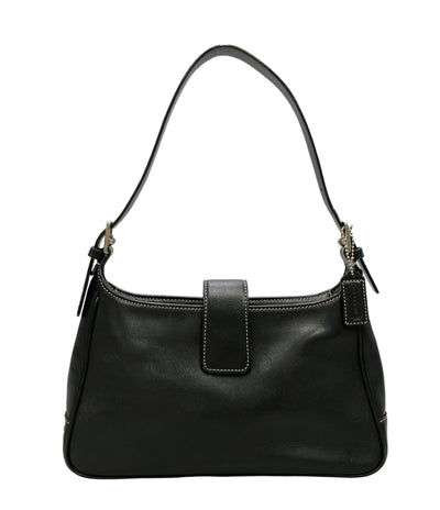 COACH ワンショルダーバッグ 肩掛け 7789 レディース コーチ