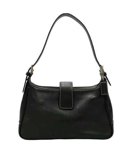 COACH ワンショルダーバッグ 肩掛け 7789 レディース コーチ