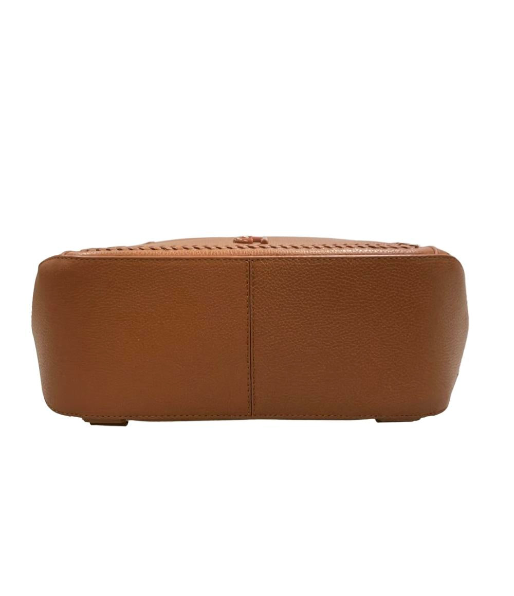 美品 COLE HAAN リュック ショルダーバッグ クロスボディ 3WAY 斜め掛け レディース コールハーン