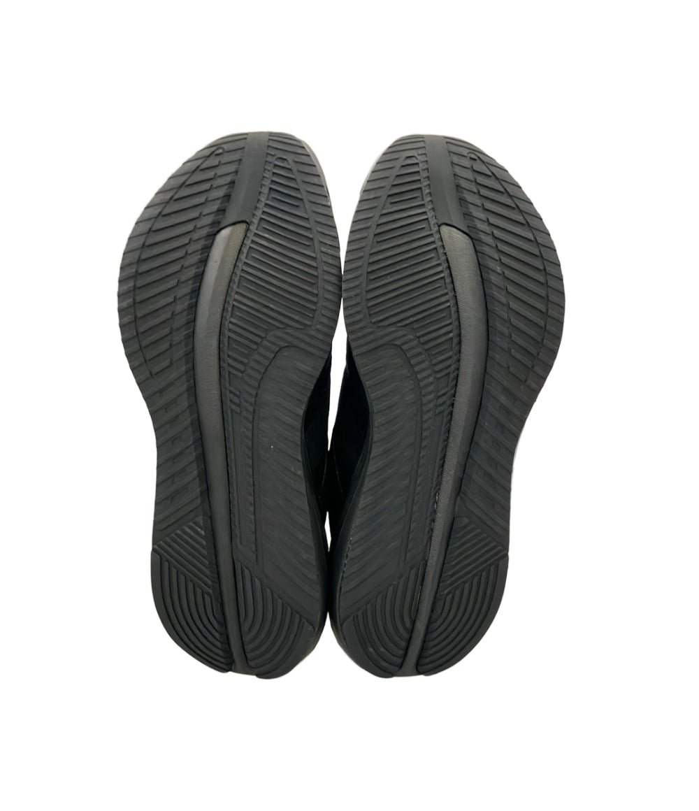 美品 adidas ローカットスニーカー GLX 7 ID8757 メンズ SIZE 25.0 アディダス