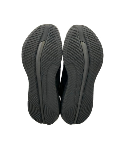 美品 adidas ローカットスニーカー GLX 7 ID8757 メンズ SIZE 25.0 アディダス