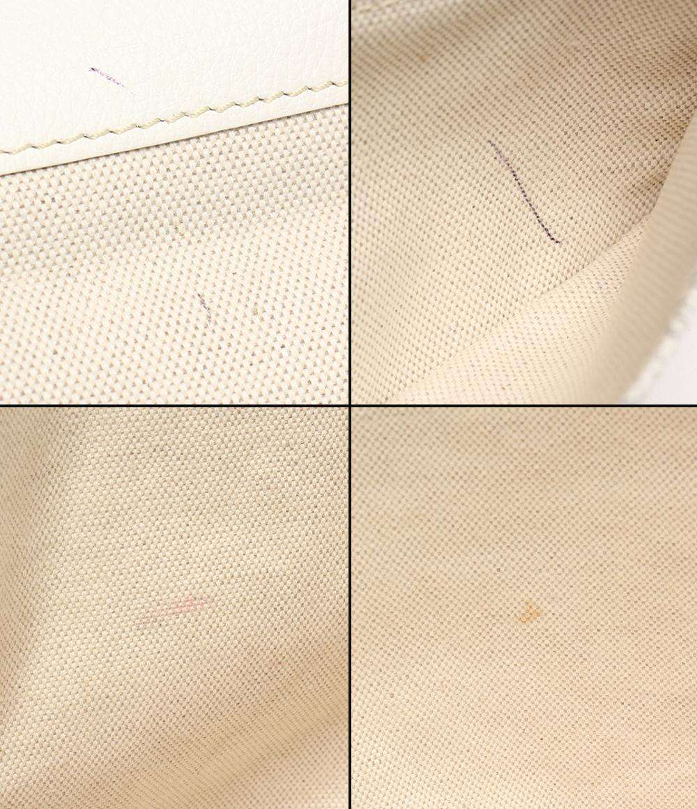 GOYARD トートバッグ サンルイPM レディース ゴヤール