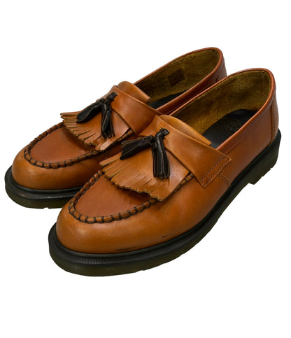 Dr.Martens タッセルローファー メンズ SIZE UK8 ドクターマーチン