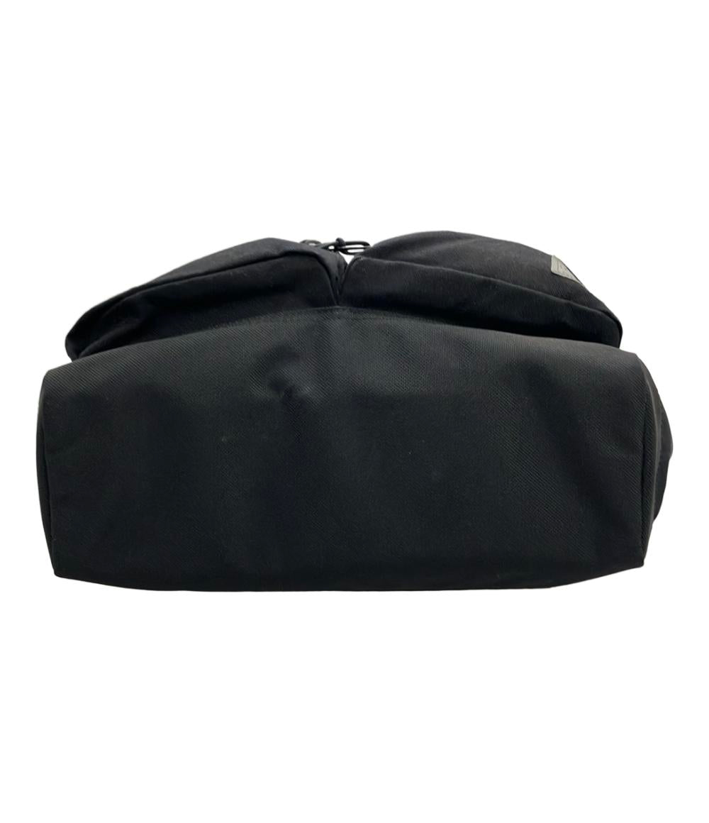 ポーター 2wayトートバッグ ショルダーバッグ 斜め掛け メンズ PORTER