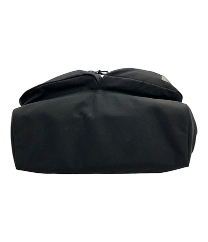 ポーター 2wayトートバッグ ショルダーバッグ 斜め掛け メンズ PORTER