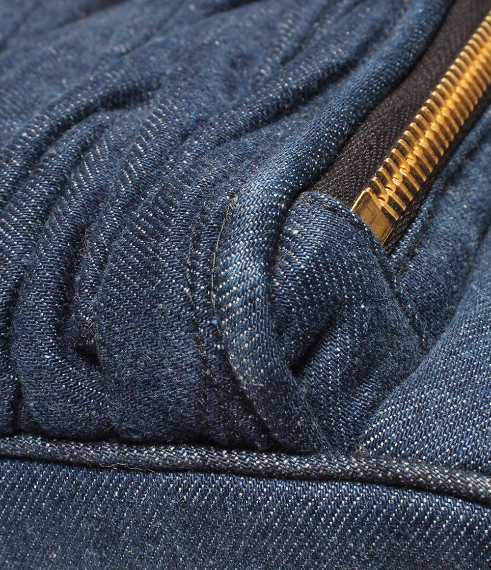 MiuMiu リュック デイパック マテラッセ レディース ミュウミュウ