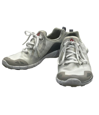 リーボック ローカットスニーカー V72556 レディース SIZE 24.0 (L) Reebok