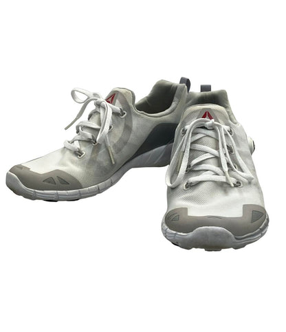 リーボック ローカットスニーカー V72556 レディース SIZE 24.0 (L) Reebok