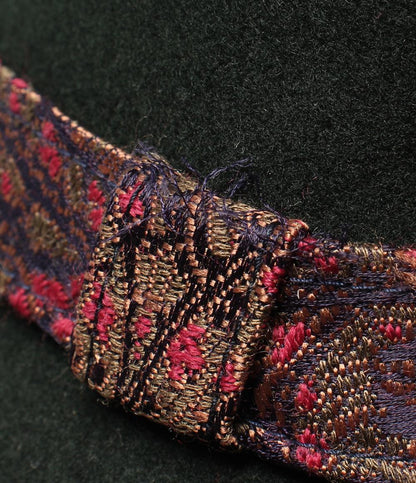 クリスチャンディオール スポーツ ハット レディース Christian Dior SPORTS