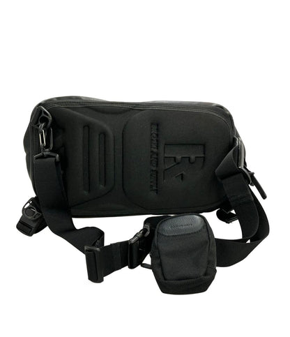 BROSKI AND SUPPLY ボディバッグ メンズ ブロスキーアンドサプライ