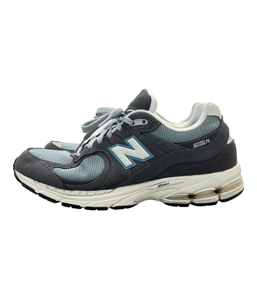 ニューバランス ローカットスニーカー M2002RFB メンズ SIZE 27.0 (L) NEW BALANCE
