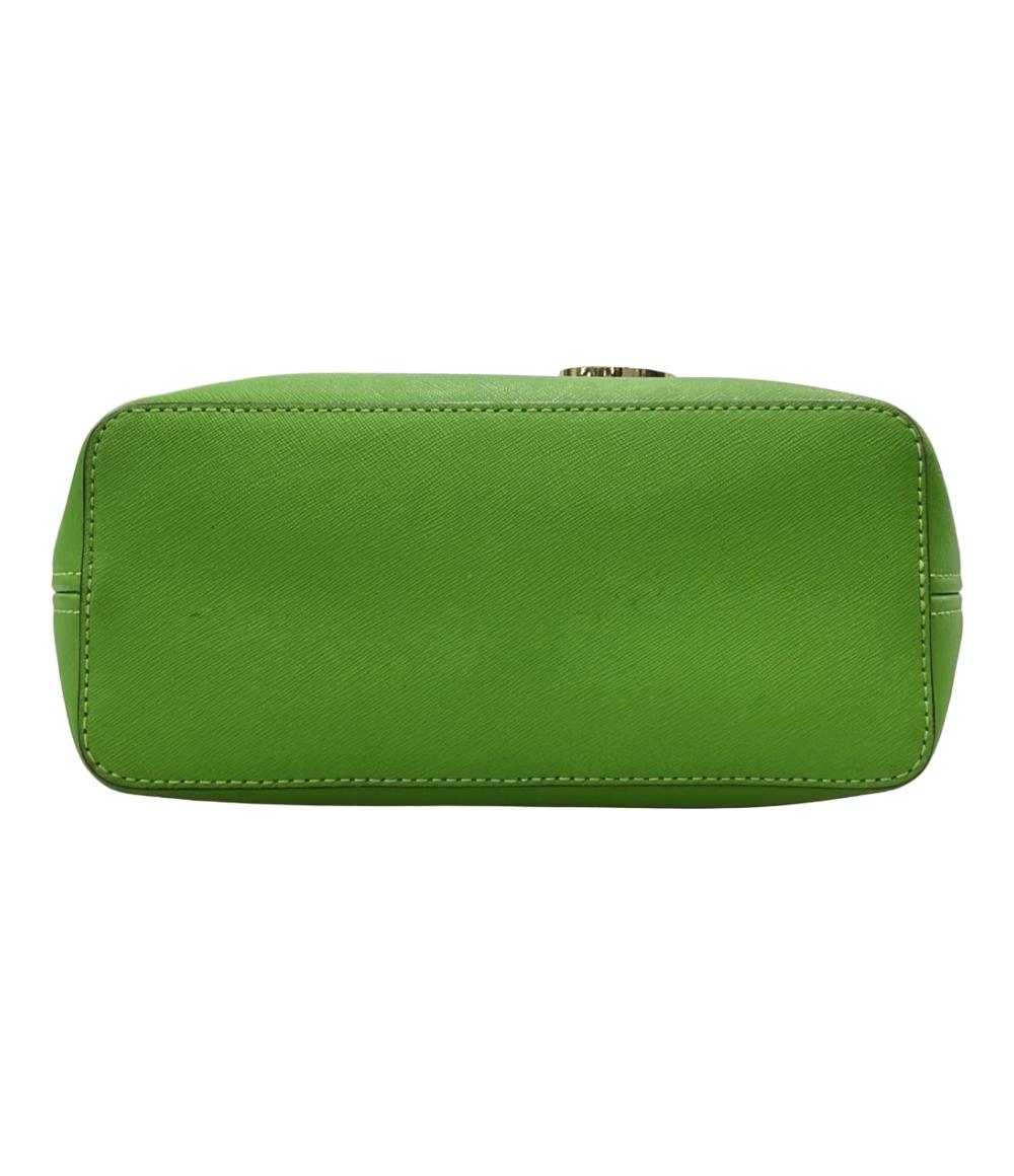 MICHAEL KORS 2WAY ハンドバッグ ショルダーバッグ 斜め掛け レディース マイケルコース