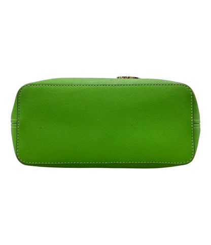 MICHAEL KORS 2WAY ハンドバッグ ショルダーバッグ 斜め掛け レディース マイケルコース