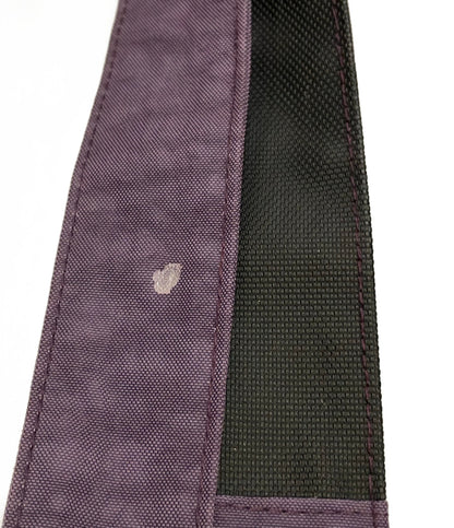 Healthy Back Bag ボディバッグ メンズ ヘルシーバックバッグ