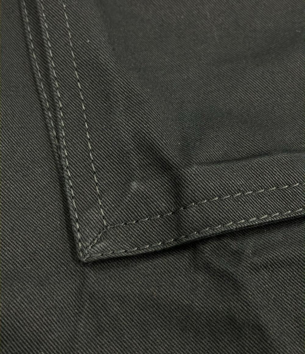 GUCCI カーゴパンツ メンズ SIZE 44 (L) グッチ