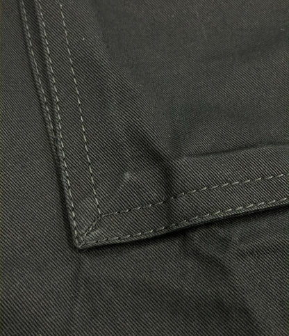 GUCCI カーゴパンツ メンズ SIZE 44 (L) グッチ