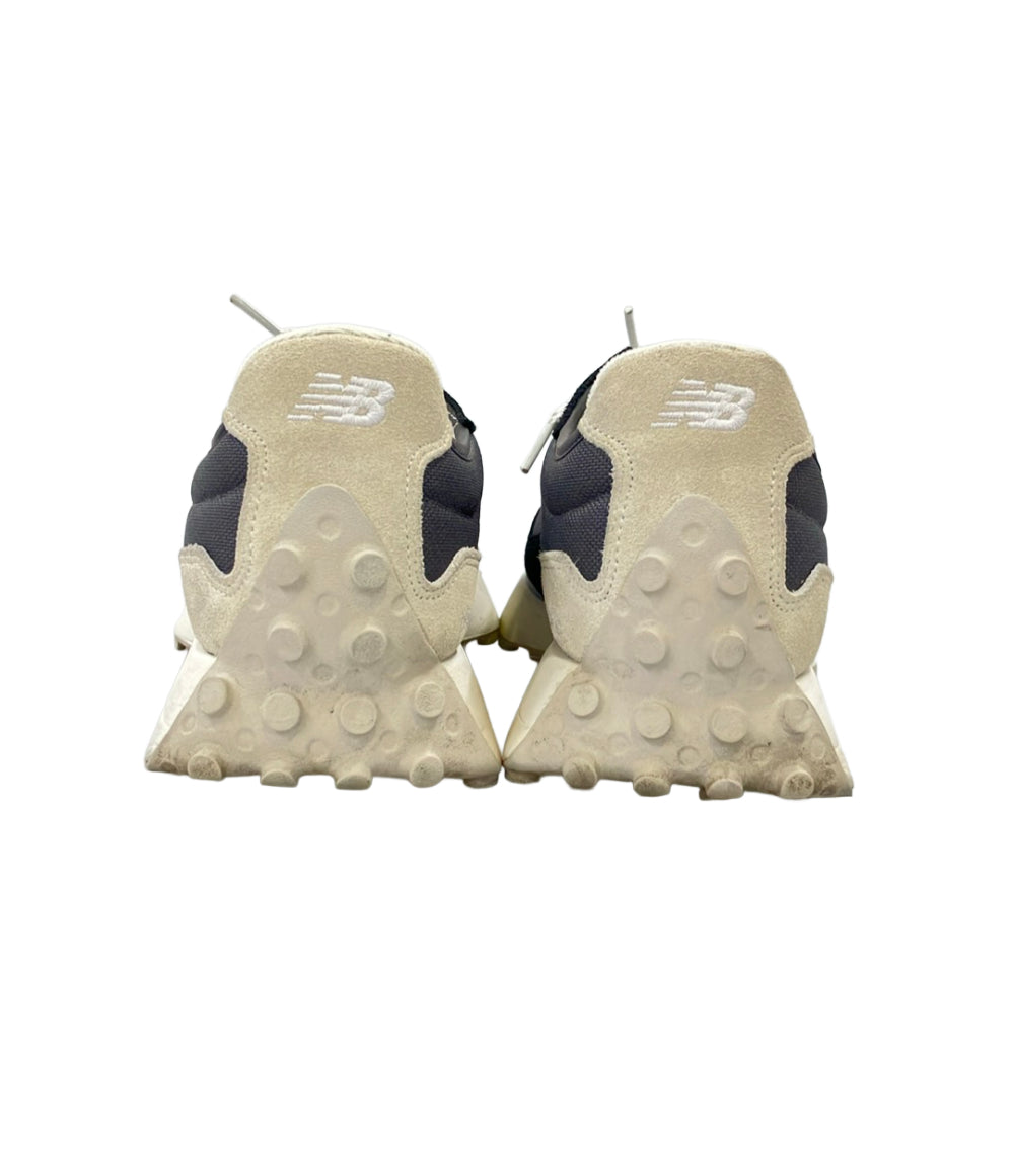 NEW BALANCE ローカットスニーカー U327FE ユニセックス SIZE 26.5 ニューバランス