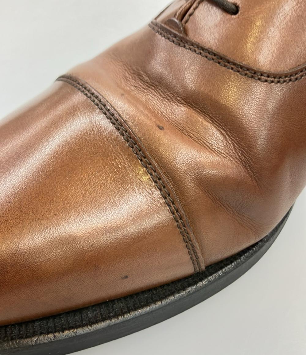 REGAL ドレスシューズ メンズ SIZE 25 1/2 (25.5cm) （S） リーガル