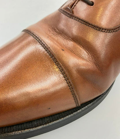 REGAL ドレスシューズ メンズ SIZE 25 1/2 (25.5cm) （S） リーガル