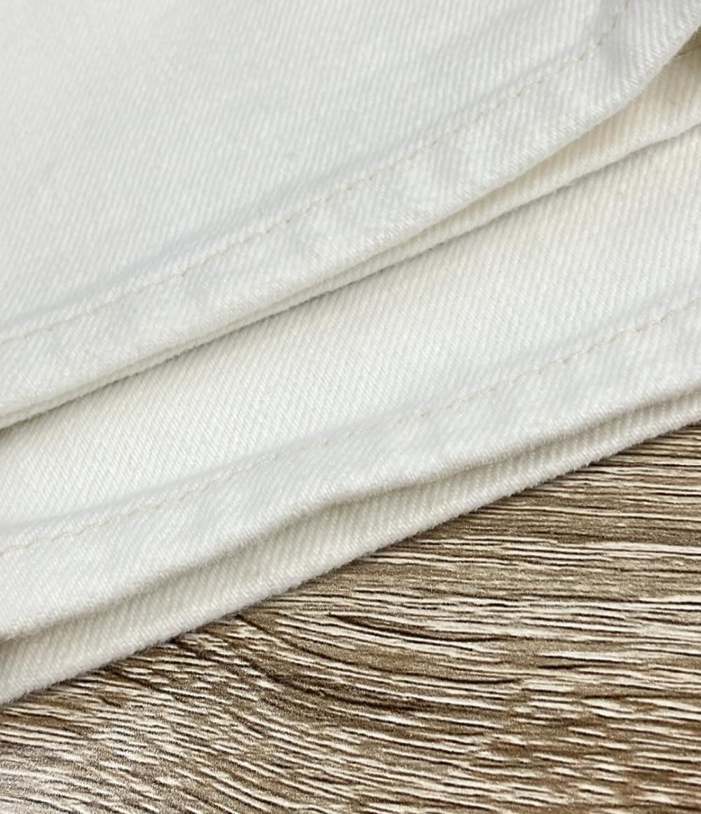 クロ デニムパンツ メンズ SIZE 29 (S) KURO