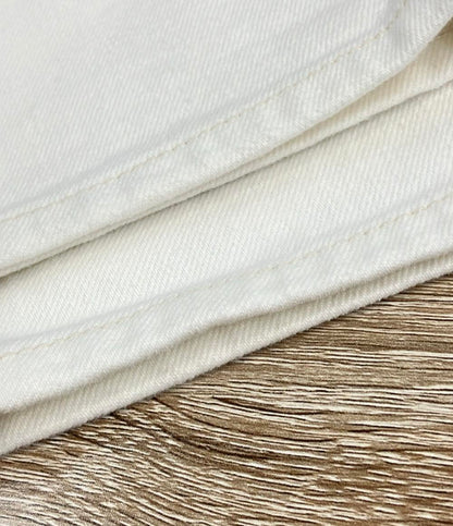 クロ デニムパンツ メンズ SIZE 29 (S) KURO