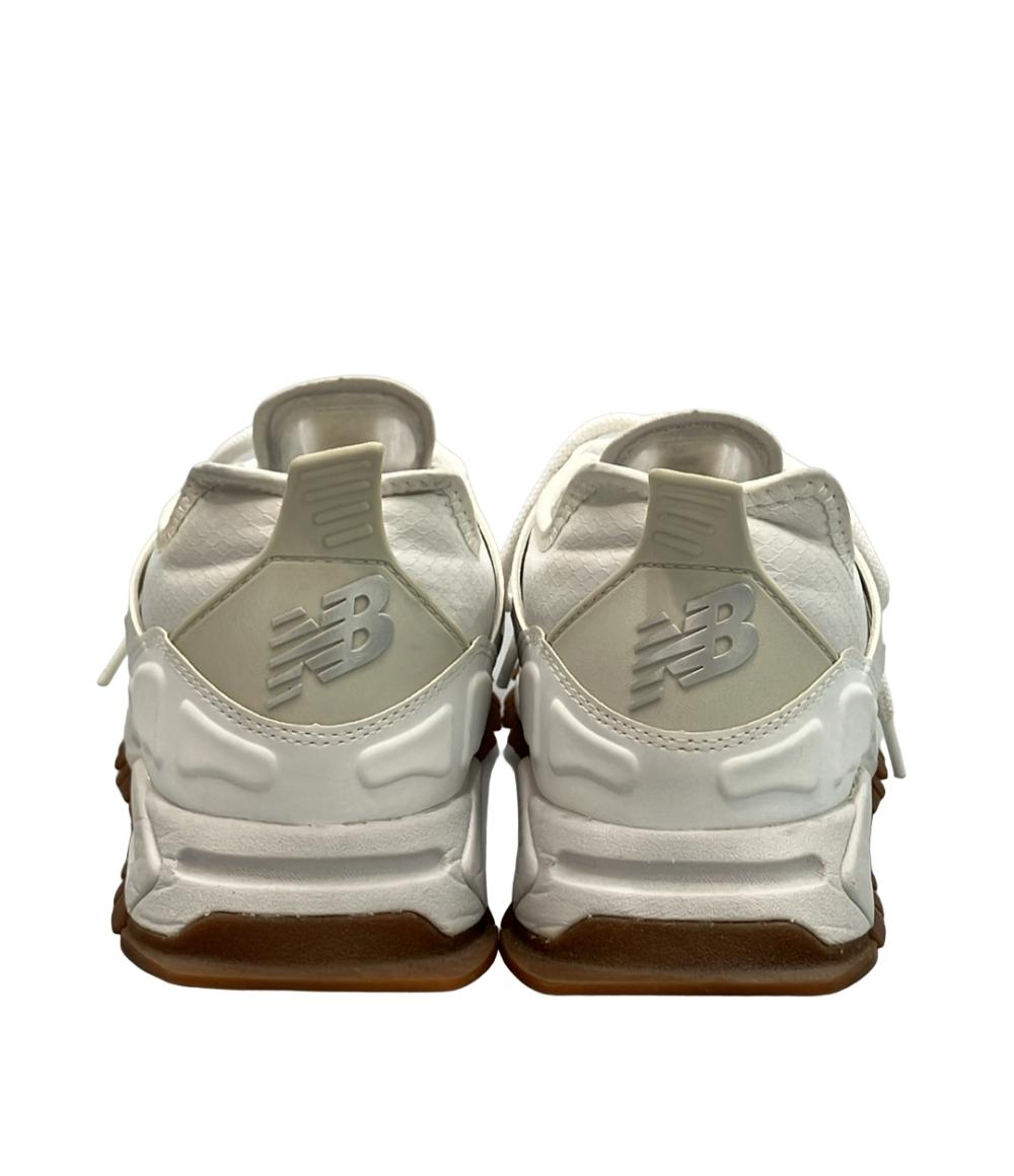 NEW BALANCE ローカットスニーカー MSXRCTEA メンズ SIZE 29.0 (XL) ニューバランス